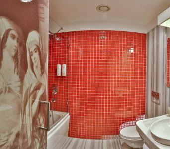 Senatus - Special Class - 11