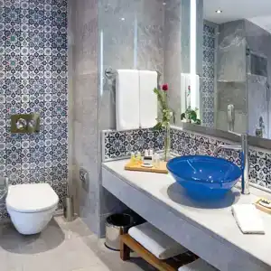 Paloma Pasha - All inclusive - 19