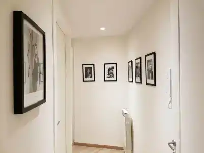 Domus Barberini - 0