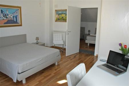 B&B Porta delle Madonie - 3