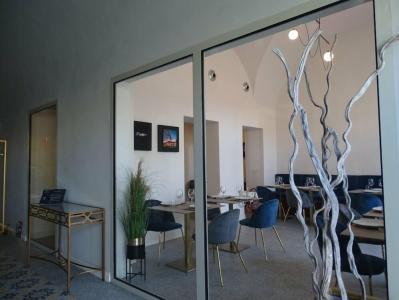 20 Miglia Boutique - 16