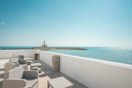 Approdo di Venere - 21