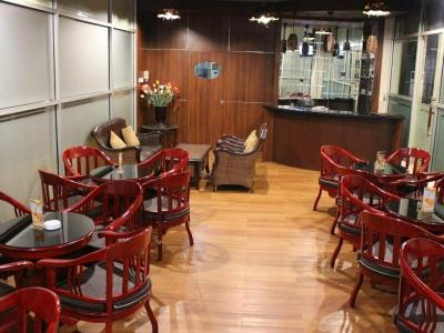 Balairung Jakarta - 32