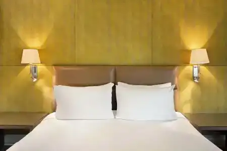 The May Fair, A Radisson Collection, Mayfair London - 38