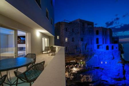 Grotta Palazzese - 13