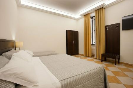 Albergo del Golfo - 33