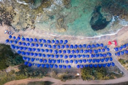 Nicolaus Club Meditur Village - 6