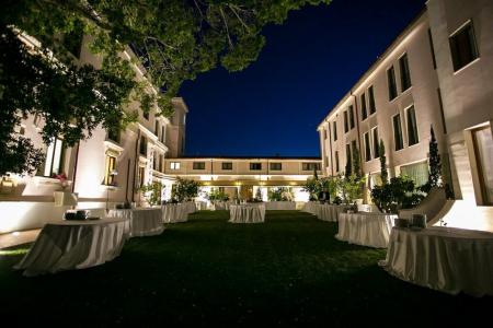 Parco delle Fontane - 15