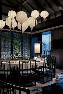 Pullman Lijiang Resort & Spa - 47