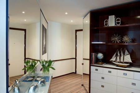 Starhotels President - 11