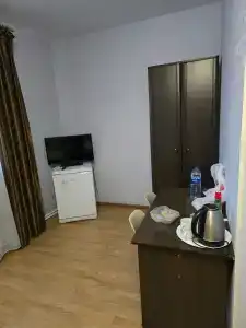 Schekino Complex - 46