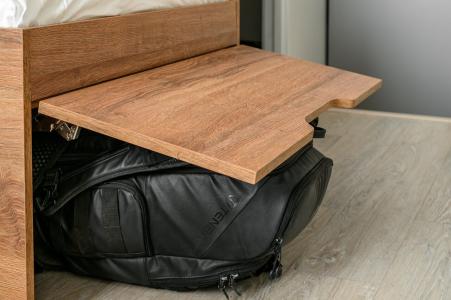 Mint on Tishinka - 19