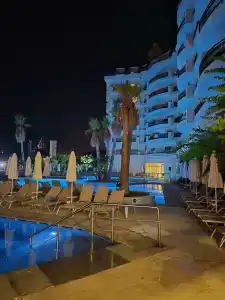 Asteria Bloom Side - 46