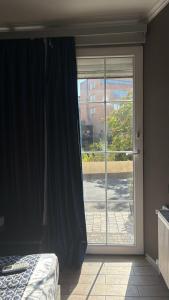 La Casa Yerevan - 68