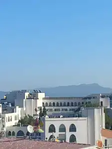 The Grand Blue Sky International - All Inclusive - 18