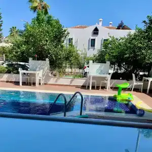 Amsterdam Boutique & Suite - 41