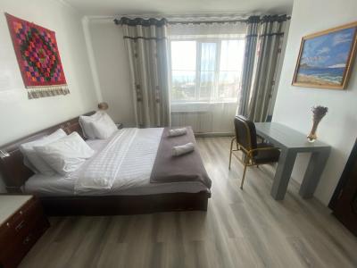 Duet Hostel & - 3