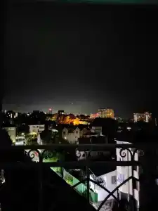 Odeon Guest House - 31