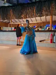 Pasa Garden Beach - 20