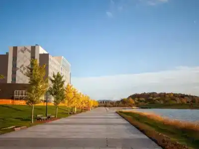 Wing International Asahikawa Ekimae - 12