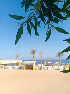 Sharming Inns - Couples and Families Only - 40