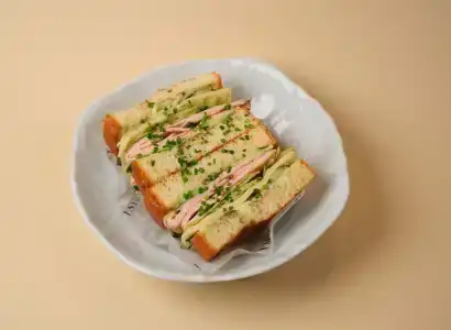 Axis.Moscow Heritage Apart-hotel - 29