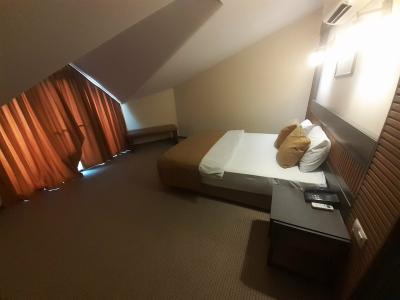 Lycus River Thermal - 42