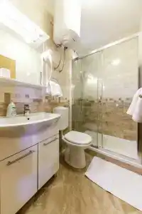 Guesthouse Anica - 23