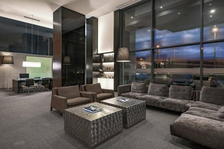 AC Porto by Marriott - 6