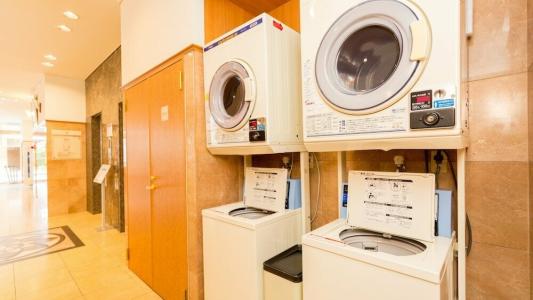 Toyoko Inn Tokyo Ueno Tawaramachi Eki - 41