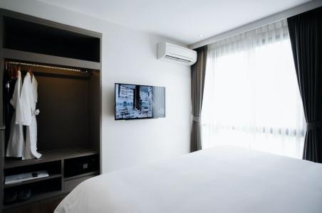 Brique Suite - 48