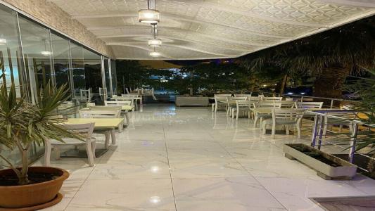 Gold Butik And Kaya - 34