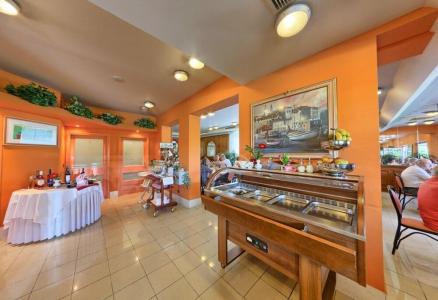 Trogirski Dvori - 45