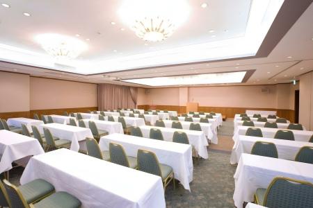 Kochi - 32