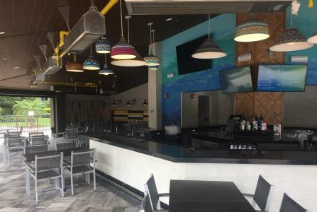 Wyndham Garden Lake Buena Vista – Disney Springs® Area - 72