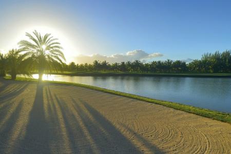 Paradis Beachcomber Golf Resort & Spa - 49