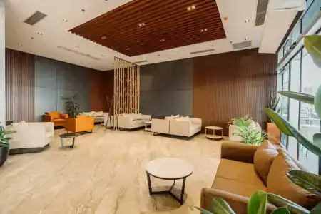 Best Western Plus - 49