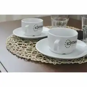 Business Continent - 46