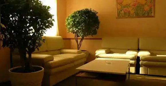 Aleksandrovsky Park - 15