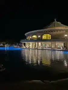 Pickalbatros Jungle Aqua Park - Neverland - 77