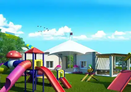 Aquasis De Luxe Resort & SPA - Ultra All Inclusive - 30