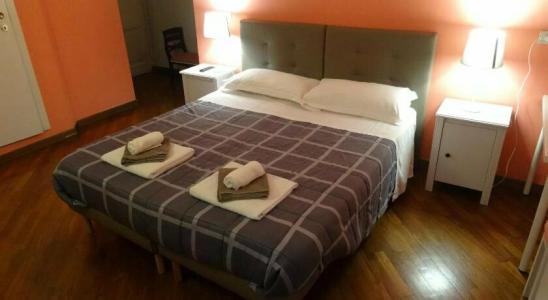Albergo Locanda Alambra - 31