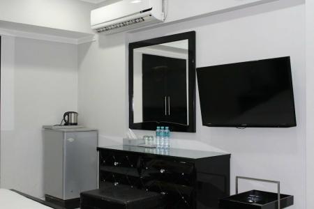 White Fort - 30