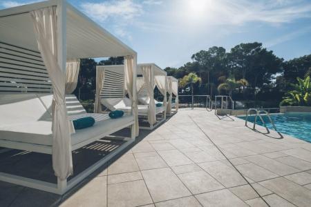 Iberostar Selection Llaut Palma- Adults Only - 26