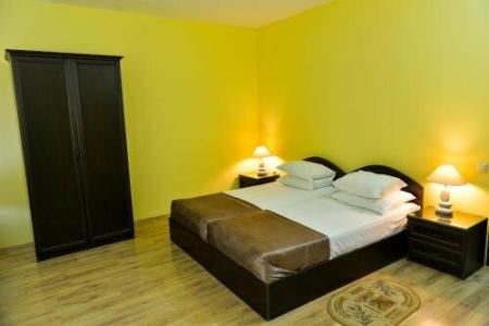 Imereti Health Resort - 41