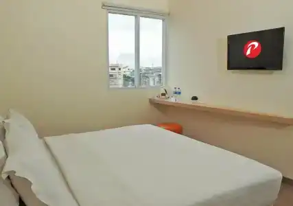 d'primaITC Mangga Dua - 26