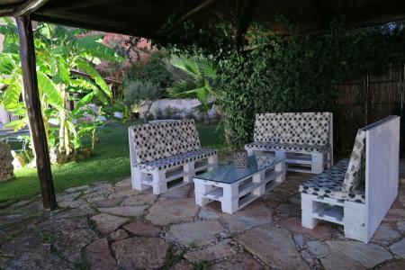 Trigrana Vacanze - 7