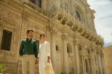 Baglioni Masseria Muzza Resort & Spa - 6