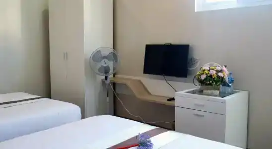 Arapang 2 - 7