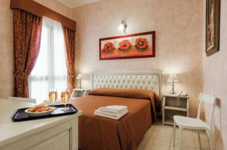 Salento Gold Beach - 33